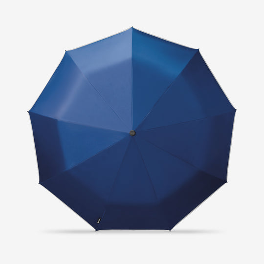 Travel Umbrella