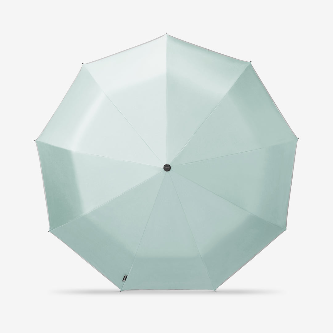 Travel Umbrella