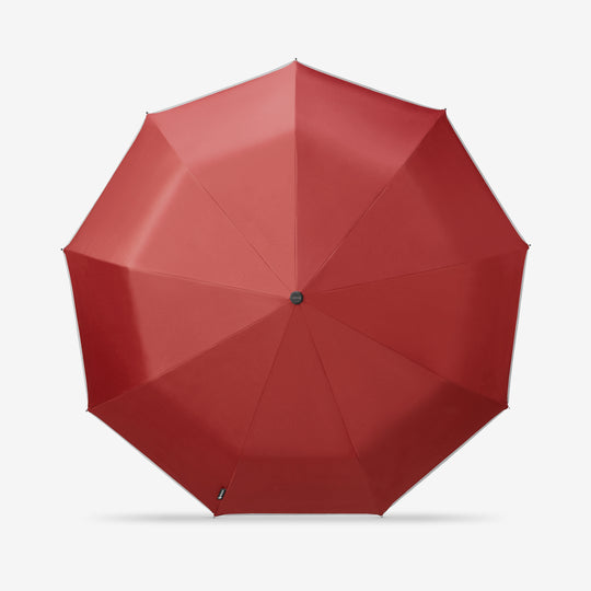 Travel Umbrella