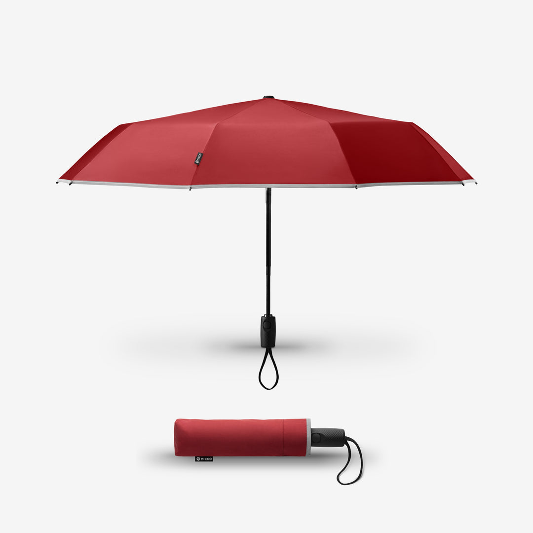 Travel Umbrella