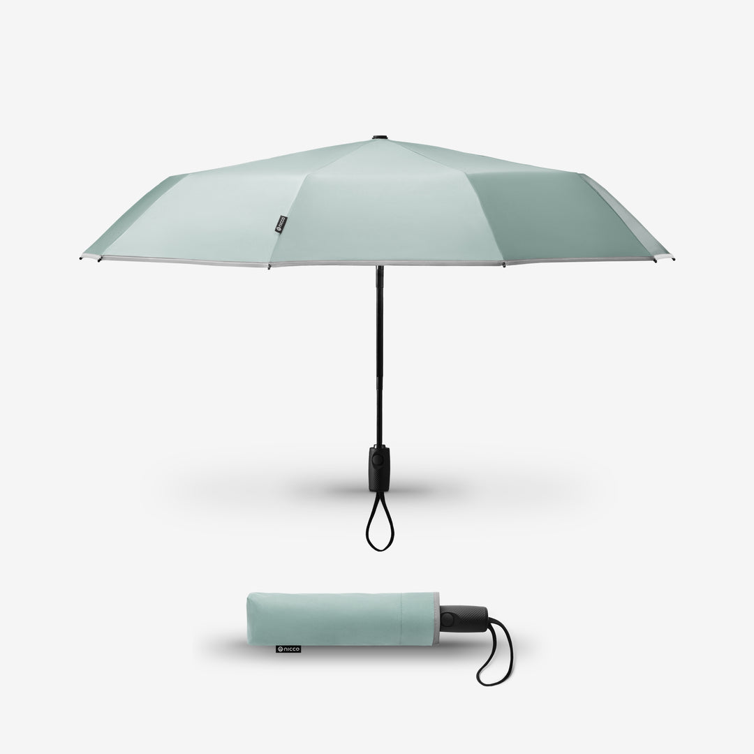 Travel Umbrella
