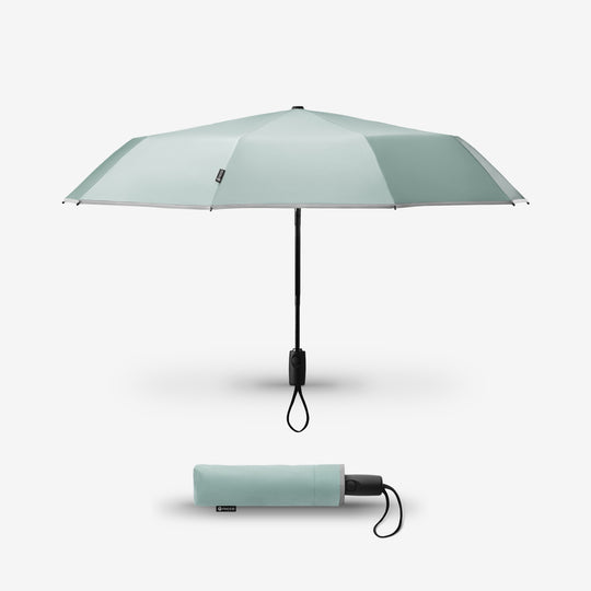 Travel Umbrella