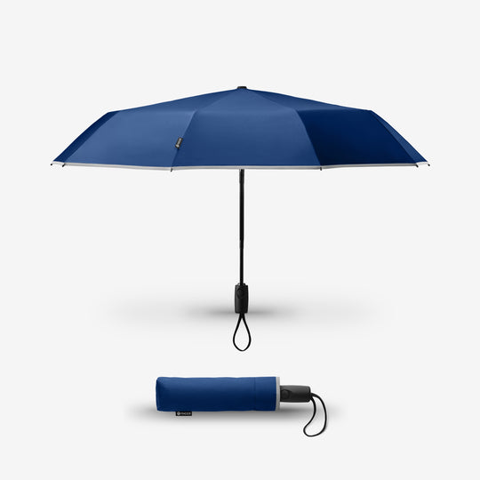 Travel Umbrella