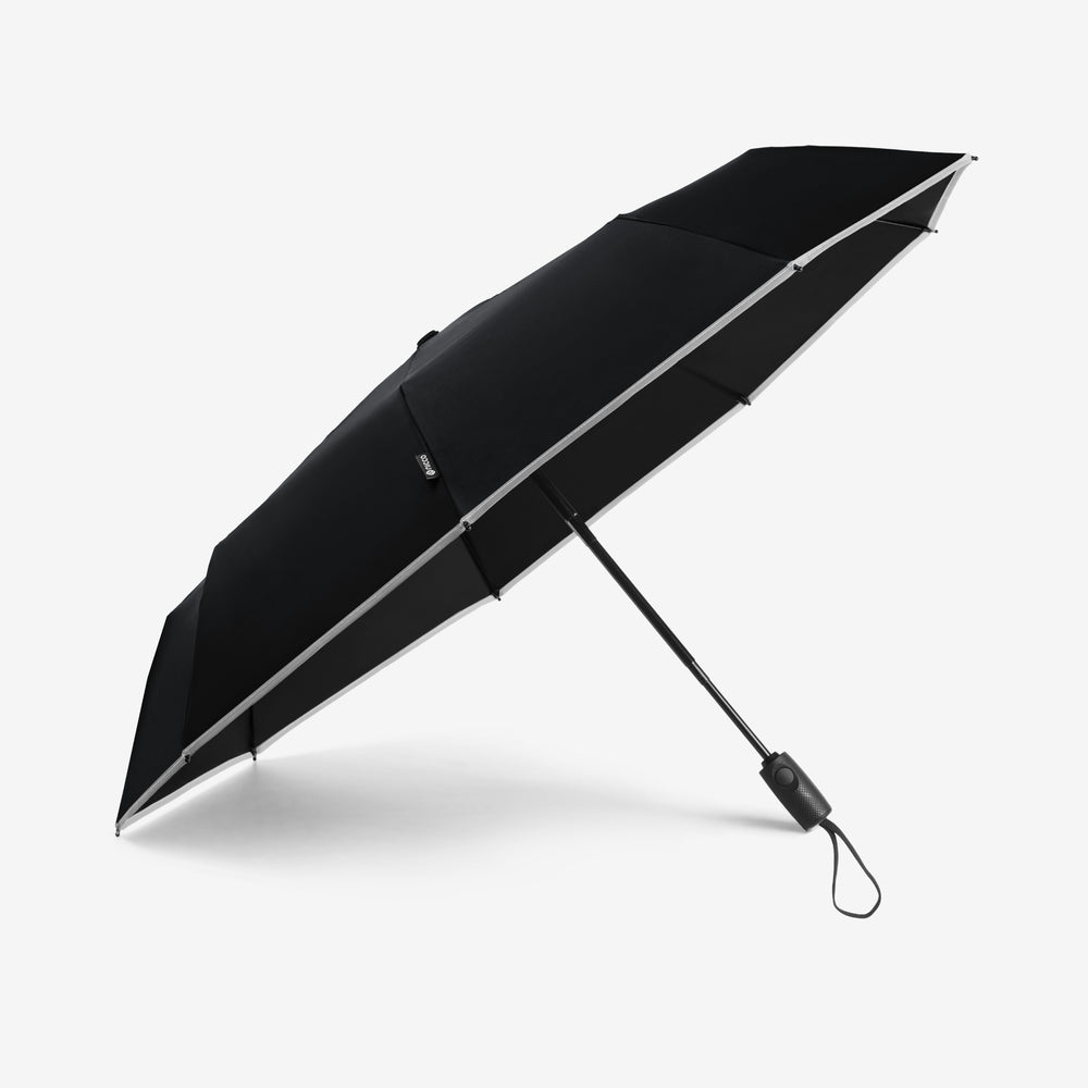 Travel Umbrella