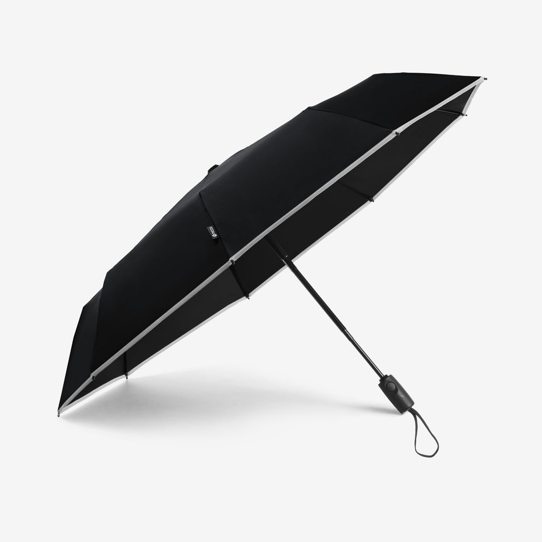 Travel Umbrella