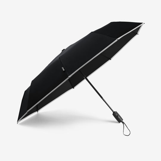 Travel Umbrella