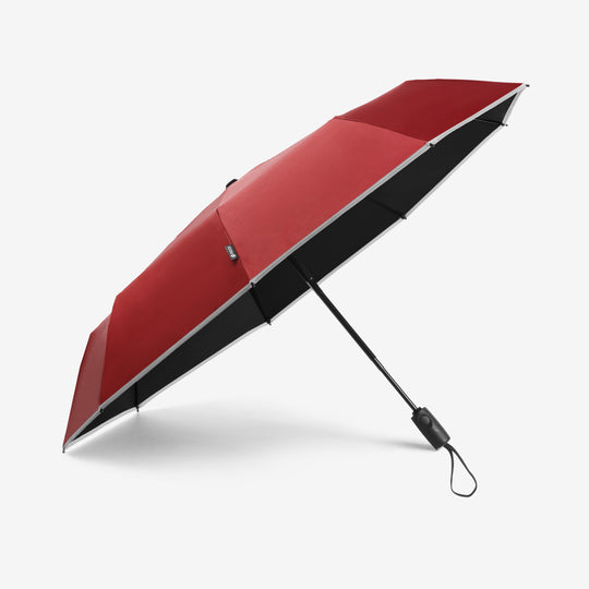 Travel Umbrella