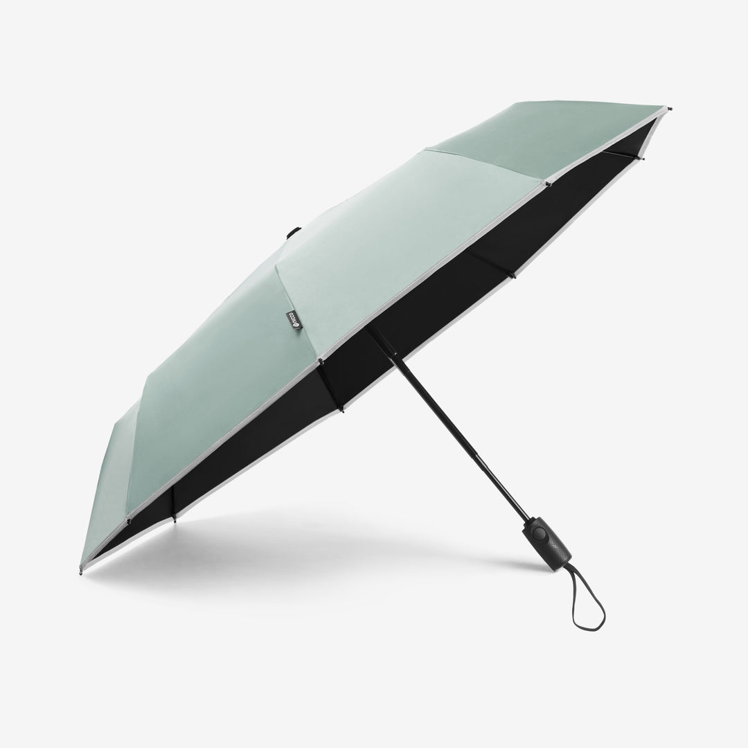 Travel Umbrella