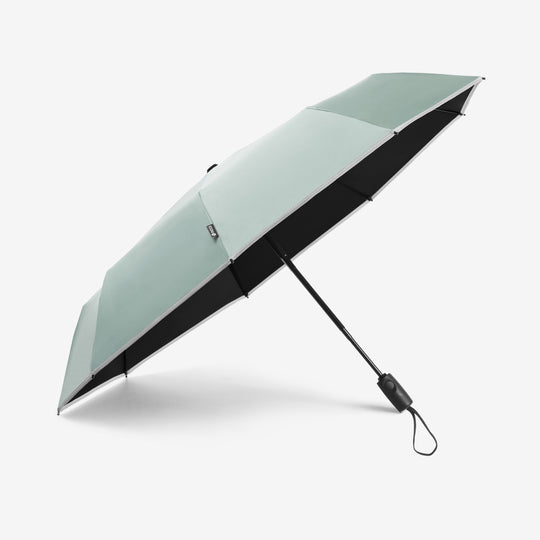 Travel Umbrella