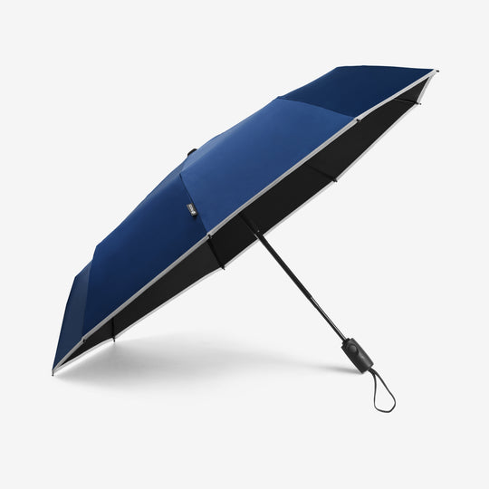 Travel Umbrella