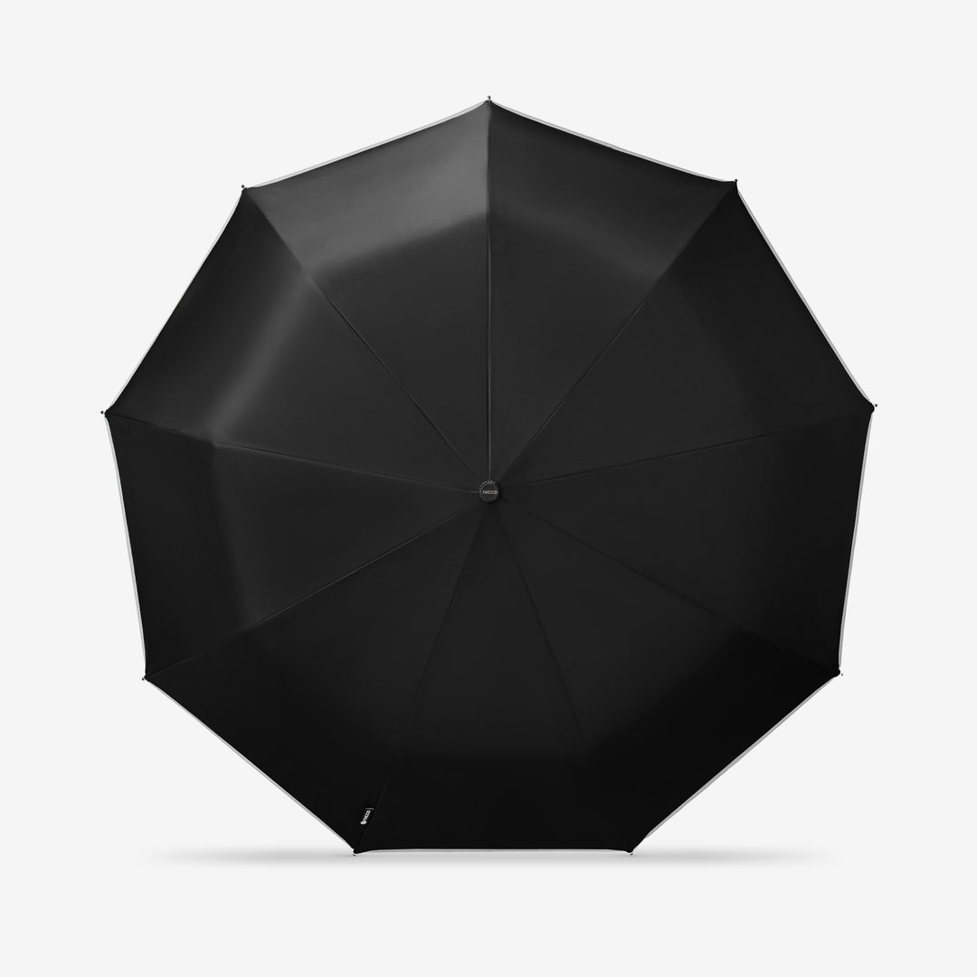 Travel Umbrella