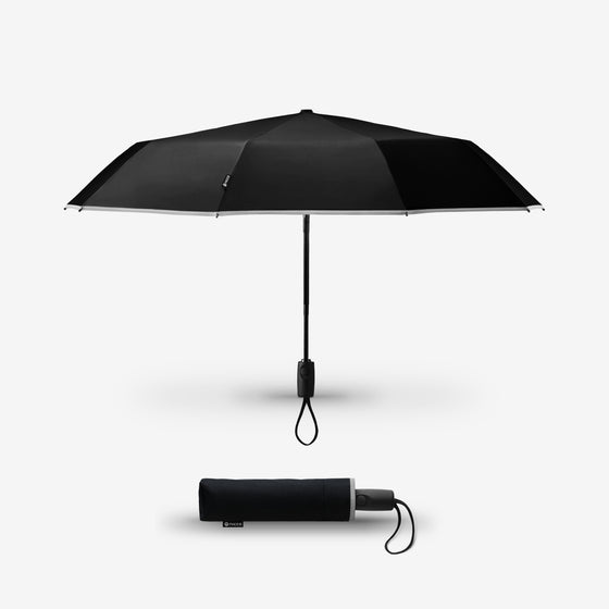 Travel Umbrella